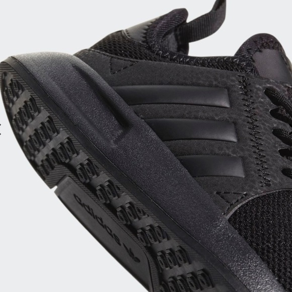 Adidas kids sneakers unisex - Picture 2 of 7